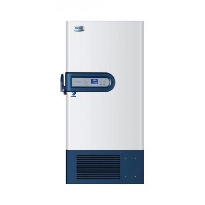 Морозильник низкотемпературный биомедицинский Haier DW-86L728 (−40…−86 °C) Морозильник низкотемпературный биомедицинский Haier DW-86L728 (−40…−86 °C)