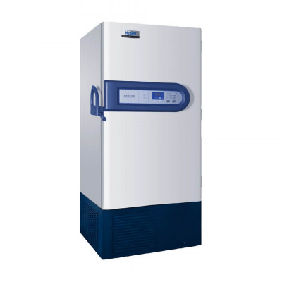 Морозильник низкотемпературный биомедицинский Haier DW-86L728 (−40…−86 °C) Морозильник низкотемпературный биомедицинский Haier DW-86L728 (−40…−86 °C)
