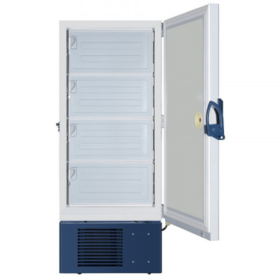 Морозильник низкотемпературный биомедицинский Haier DW-86L728 (−40…−86 °C) Морозильник низкотемпературный биомедицинский Haier DW-86L728 (−40…−86 °C)