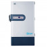 Морозильник низкотемпературный биомедицинский Haier DW-86L828 (−40…−86 °C) Морозильник низкотемпературный биомедицинский Haier DW-86L828 (−40…−86 °C)