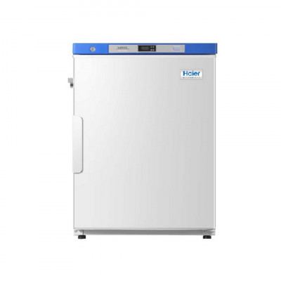 Морозильник биомедицинский Haier DW–40L92 (-20...-40°C) Морозильник биомедицинский Haier DW–40L92 (-20...-40°C)