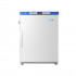 Морозильник биомедицинский Haier DW–40L92 (-20...-40°C) Морозильник биомедицинский Haier DW–40L92 (-20...-40°C)