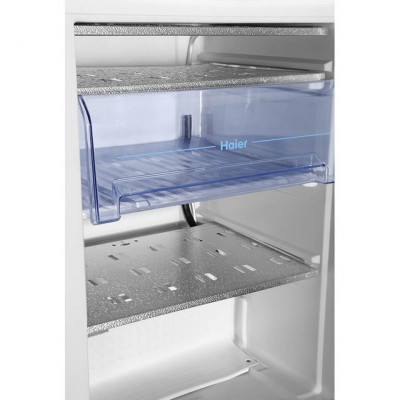 Морозильник биомедицинский Haier DW–40L92 (-20...-40°C) Морозильник биомедицинский Haier DW–40L92 (-20...-40°C)