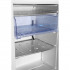 Морозильник биомедицинский Haier DW–40L92 (-20...-40°C) Морозильник биомедицинский Haier DW–40L92 (-20...-40°C)