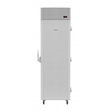 Морозильник медицинский ММШ-350 ПОЗИС (290 л, -18...-40 °C)