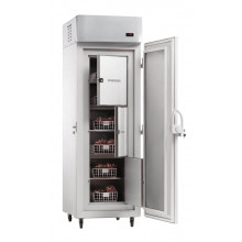 Морозильник медицинский ММШ-350 ПОЗИС (290 л, -18...-40 °C)