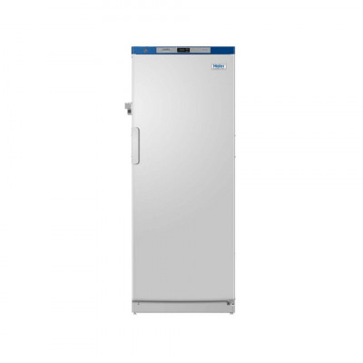 Морозильник биомедицинский Haier DW-40L262 (-20 ...-40°C) Морозильник биомедицинский Haier DW-40L262 (-20 ...-40°C)