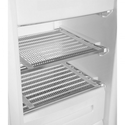 Морозильник биомедицинский Haier DW-40L262 (-20 ...-40°C) Морозильник биомедицинский Haier DW-40L262 (-20 ...-40°C)