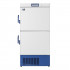 Морозильник биомедицинский Haier DW-40L508 (-20...-40°C) Морозильник биомедицинский Haier DW-40L508 (-20...-40°C)