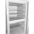 Морозильник биомедицинский Haier DW-40L508 (-20...-40°C) Морозильник биомедицинский Haier DW-40L508 (-20...-40°C)