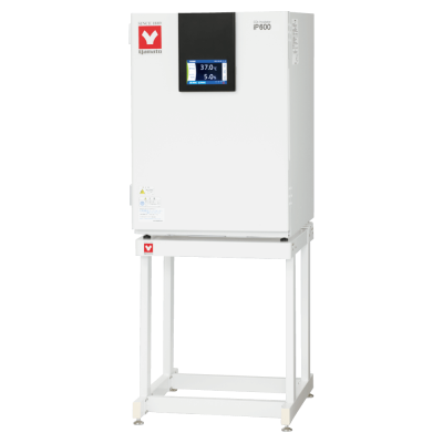 CO2-инкубатор YAMATO IP600 (167 л, до +50 ℃) CO2-инкубатор YAMATO IP600 (167 л, до +50 ℃)