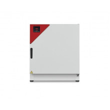 CO2 инкубатор C 150 C170UL-120V-R Binder