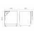 CO2 инкубатор C 150 C170UL-120V-R Binder CO2 инкубатор C 150 C170UL-120V-R Binder