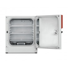 CO2 инкубатор C 150 C170UL-120V-R Binder