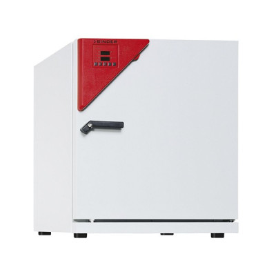 СО2-инкубатор BINDER С 150 дверь открывается влево (168 л, 6 °C ... 50 °C) СО2-инкубатор BINDER С 150 дверь открывается влево (168 л, 6 °C ... 50 °C)