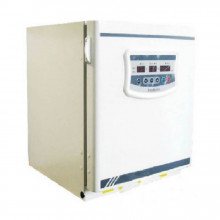 CO₂-инкубатор ULAB UT-8150 (150 л, Ткомн.+ 5...+55 °С)