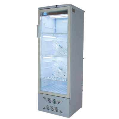 Климатостат Р2 (310 л, 19-26 °С) Климатостат Р2 (310 л, 19-26 °С)