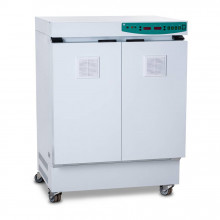 Климатостат КС-200 СПУ мод. 8003 (200 л, 5…60 °С)