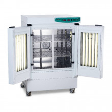 Климатостат КС-200 СПУ мод. 8003 (200 л, 5…60 °С)