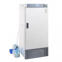 Камера тепла и влажности ULAB UT-6150 (150 л, 0…65 °С)