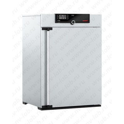 Инкубатор-термостат IN260 (256 л, +5...+80 °С,естеств.конвекция) Инкубатор-термостат IN260 (256 л, +5...+80 °С,естеств.конвекция)