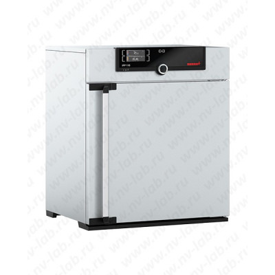 Инкубатор-термостат с охлаждением IPP110 (108 л,0...+70 °С, нерж.сталь) Инкубатор-термостат с охлаждением IPP110 (108 л,0...+70 °С, нерж.сталь)
