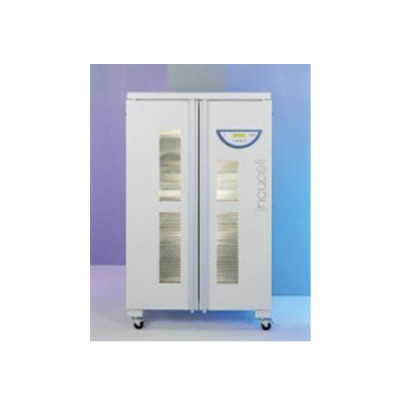 Термостат Incucell ICV 707 ECO Термостат Incucell ICV 707 ECO