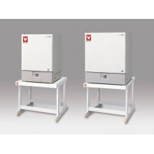 Инкубатор YAMATO IC602