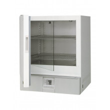 Инкубатор YAMATO IC602