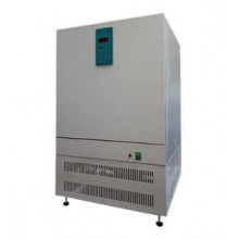 Инкубатор КВ-53 СПУ мод. 11007 (53 л, 5…60 °C)