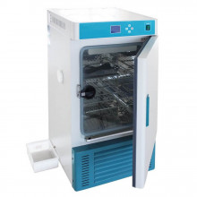 Инкубатор ULAB UT-3070 с охлаждением (74 л, 0...+65 °C)