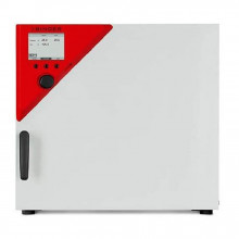 Термостат-инкубатор BINDER KT  53 (53 л, 4…100 °С)
