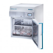 Инкубатор HettCube 200 (Hett. 62000), Hettich