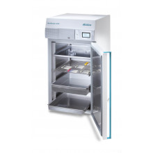Инкубатор HettCube 400 (Hett.64000), Hettich