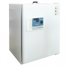 Инкубатор ULAB UT-2125 (124 л, Tкомн.+5…+65 °C)