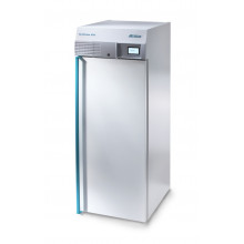 Инкубатор HettCube 600 (Hett.66000), Hettich