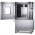 Камера тепла-холода КТХ-270-75/180 СД, мод.7006 (нерж, -75…+180град, 270дм3) Камера тепла-холода КТХ-270-75/180 СД, мод.7006 (нерж, -75…+180град, 270дм3)