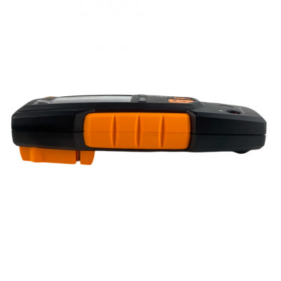 Цифровой мультиметр Testo 760-1 (арт. 0590 7601) Цифровой мультиметр Testo 760-1 (арт. 0590 7601)