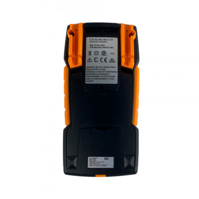 Цифровой мультиметр Testo 760-1 (арт. 0590 7601) Цифровой мультиметр Testo 760-1 (арт. 0590 7601)