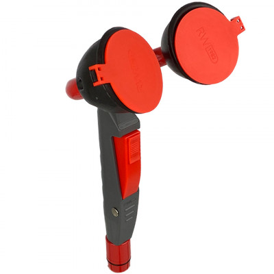 Фонтан для промывки глаз Stegler WJH2155-4 Фонтан для промывки глаз Stegler WJH2155-4