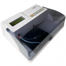 Промыватель микропланшетов Mindray MW-12А