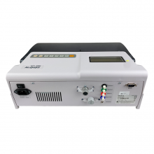 Промыватель микропланшетов Mindray MW-12А