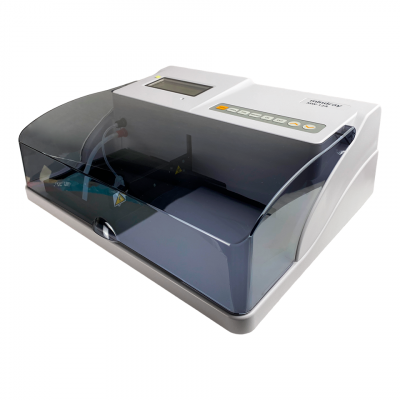Промыватель микропланшетов Mindray MW-12А Промыватель микропланшетов Mindray MW-12А
