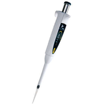 Дозатор BIOHIT Proline Plus 20-200 мкл (1-канальный, механич., арт. 728060) Дозатор BIOHIT Proline Plus 20-200 мкл (1-канальный, механич., арт. 728060)