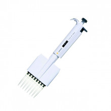 Дозатор механический Proline BIOHIT 50-300 мкл, арт. 720240