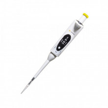 Дозатор BIOHIT Proline 2-20 мкл (1-канальный, механич., арт. 720080)