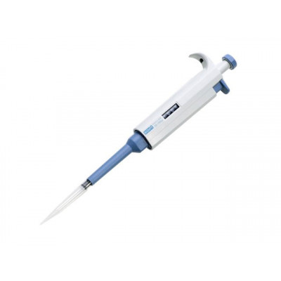 Дозатор BIOHIT Proline 20-200 мкл (1-канальный, механич, арт. 720070) Дозатор BIOHIT Proline 20-200 мкл (1-канальный, механич, арт. 720070)