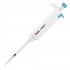 Дозатор DLAB MicroPette Plus 1-канальный 50 мкл Дозатор DLAB MicroPette Plus 1-канальный 50 мкл