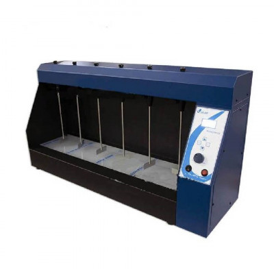 Флокулятор ULAB US-0244 Флокулятор ULAB US-0244