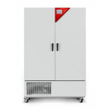 Климатическая камера BINDER KMF 720 (тепло-холод-влажность, -10...+100 °С, 700 л)